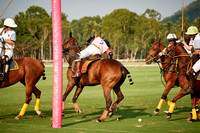 THAI-PINK-POLO-2019_DJ_2772