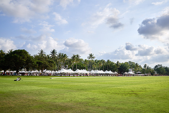 THAI-PINK-POLO-2019-FINALS_DOM2349