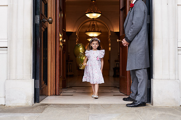 043-LANESBOROUGH-2018-LIFESTYLE3205