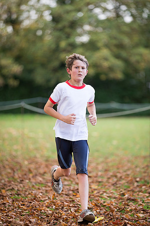 2014102020141020-Dominic-James-SJB-Triathlon-DJ142213.CR2