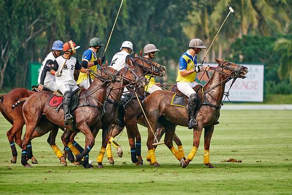 THAI-POLO-OPEN-2020-01-17-Dominic-James_DJ99245.ARW4805