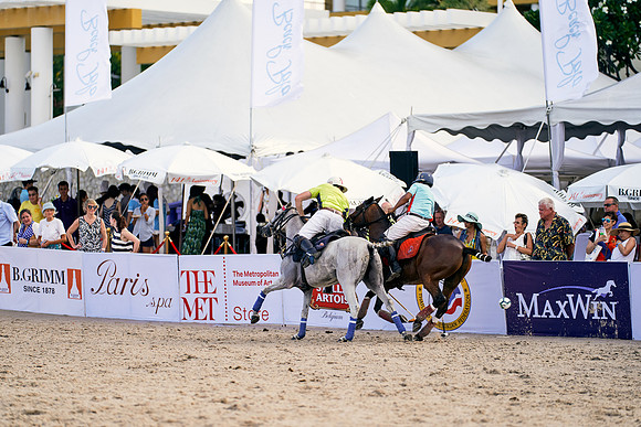 POLO-SATURDAY_2019_DomincJames_3476