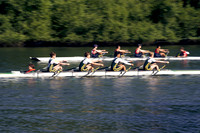 READING-TOWN-REGATTA_DJ_8297