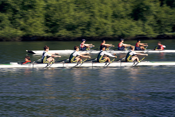 READING-TOWN-REGATTA_DJ_8297