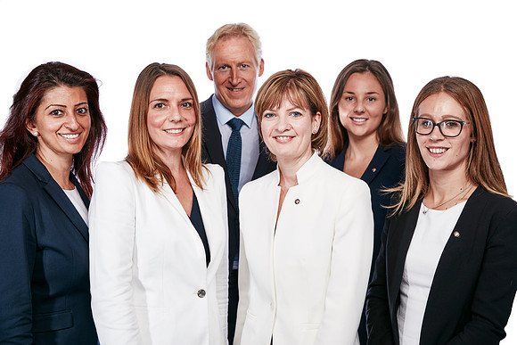 Sales & Marketing Team - 20150713-Dominic-James-_OM_7077.CR2