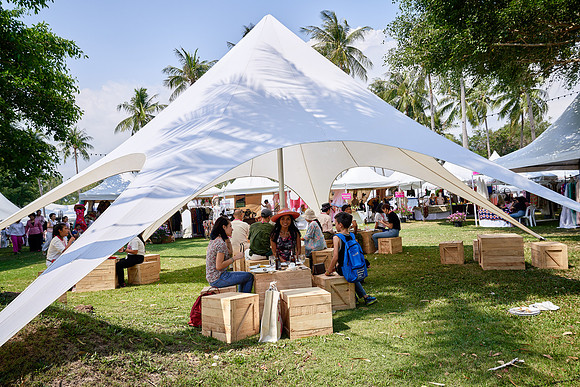 THAI-PINK-POLO-2019-FINALS_DOM1244