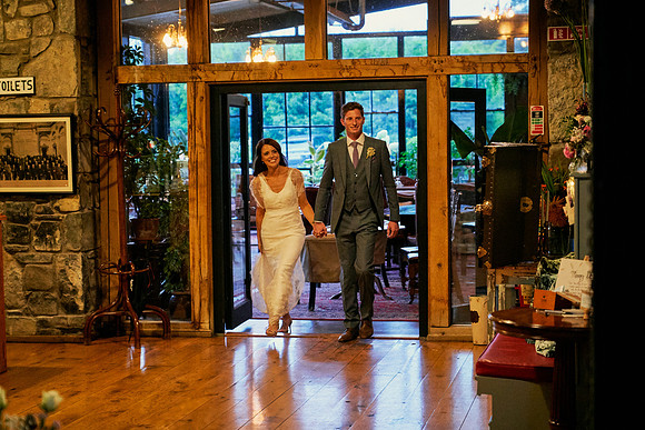 George-Kristy-Wedding-Dominic-James-00362