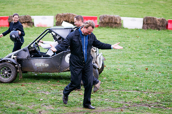Chip-Thomas-002-DominicJames_DJ_0243