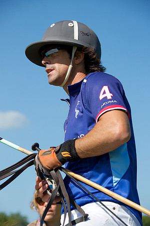 201505-SRIC-2015-001-_B5T0596.CR2