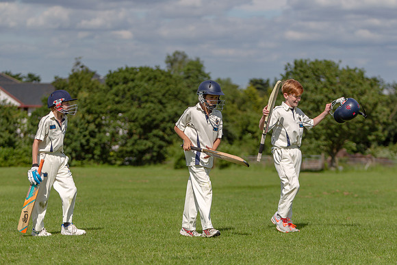 20140618-AG3A5846.CR2