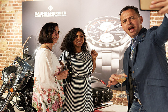 Baume-Mercier-Indian_DJ_7012