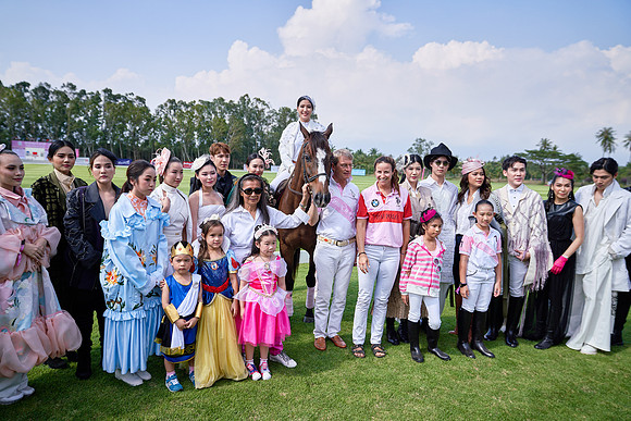 THAI-PINK-POLO-2019-FINALS_DOM1919