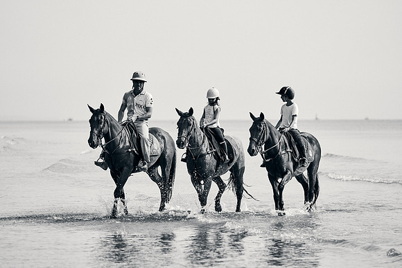 BEACH-POLO-FRIDAY_2019_DomincJames_0215