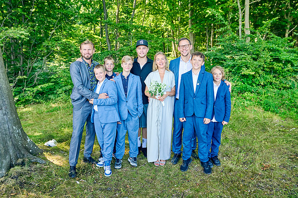 2022-08-13-Dominic-James-02646