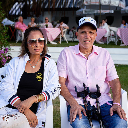 THAI-PINK-POLO-2019-FINALS_DOM2464