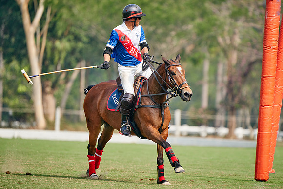 THAI-POLO-OPEN-2020-01-17-Dominic-James_DJ97735.ARW2085