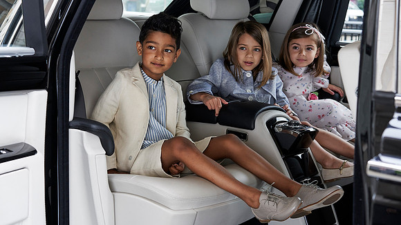 046-LANESBOROUGH-2018-LIFESTYLE3232