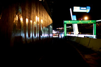 Le Mans 24 hours DSC09940.ARW