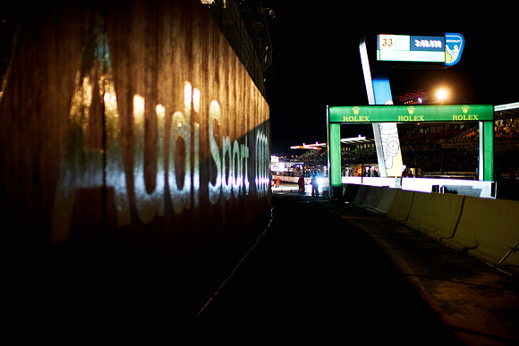 Le Mans 24 hours DSC09940.ARW