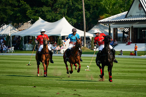 THAI-POLO-OPEN-2019_DJ_0139