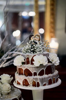 DJ-AK-WEDDING-18_DOM9710
