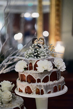 DJ-AK-WEDDING-18_DOM9710