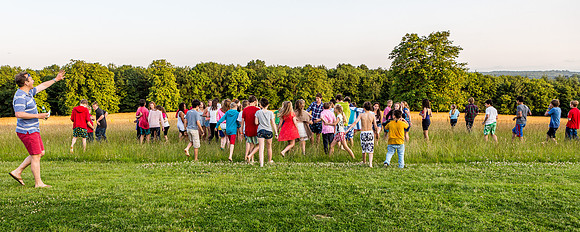 20130704-Windlesham-Leavers-Party-5G3A4299