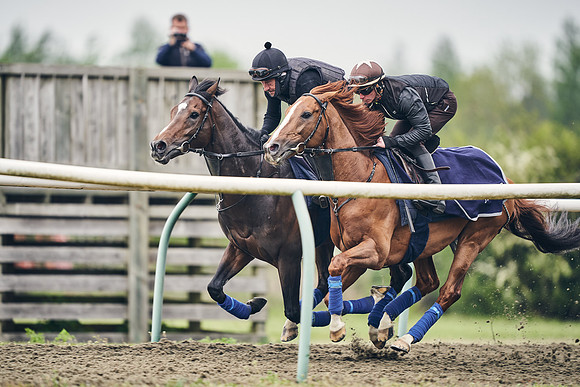 NEWMARKET-GALLOPS-25th-APRIL-DJ-0097