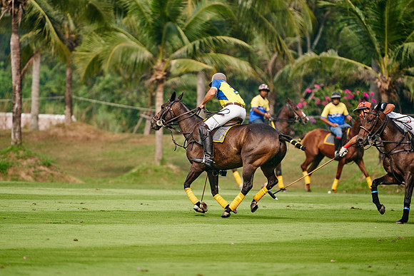 THAI-POLO-OPEN-2020-01-17-Dominic-James_DJ98775.ARW4335