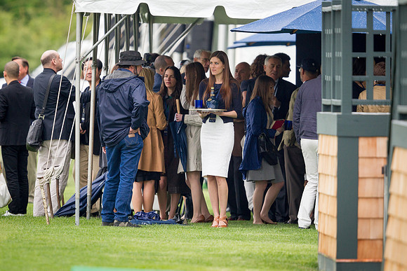20130515-JamesEsq-Sentebale-Polo-Cup-_G3A9309.CR2