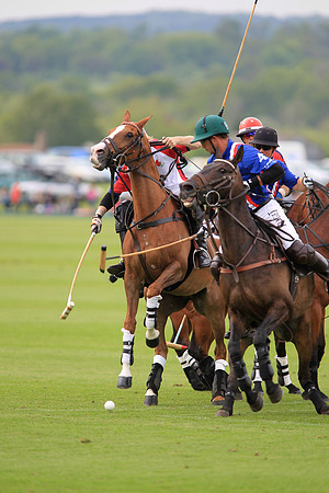 AG3A1427-St-regis-2012-dominic-james