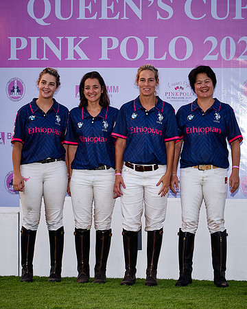 THAI-PINK-POLO-2020-Dominic-James_DJ96367.ARW-11889