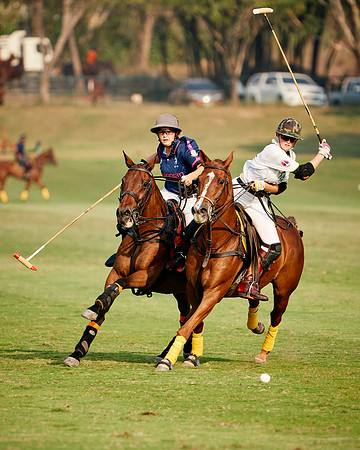 THAI-PINK-POLO-2020-Dominic-James_DJ99896.ARW4022