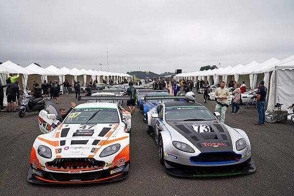 00980_DJ_WEC2018_LeMans