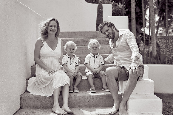 Caroline-family-2020-0046