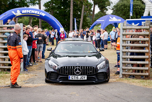 CHILLCLIMB_2019_DominicJames-5859