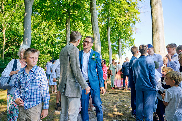 2022-08-13-Dominic-James-01793