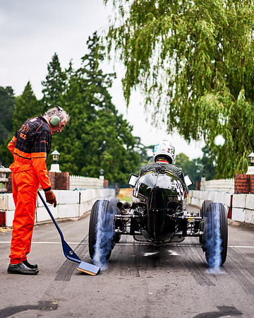 CHILLCLIMB_2019_DominicJames-2539