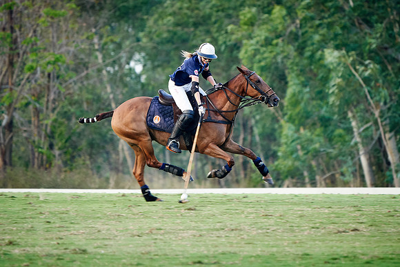 THAI-PINK-POLO-2019_DJ_5611
