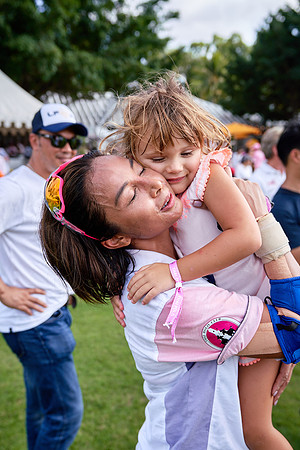 THAI-PINK-POLO-2019-FINALS_DOM2070