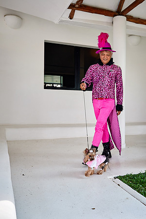 THAI-PINK-POLO-2019-FINALS_DOM1453