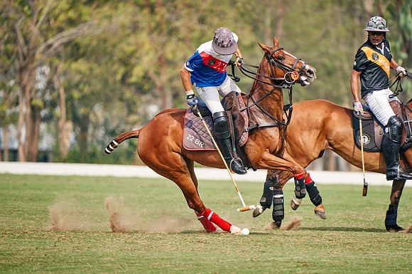 THAI-POLO-OPEN-2020-01-17-Dominic-James_DJ97762.ARW2112