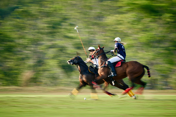 THAI-PINK-POLO-2019_DJ_5181