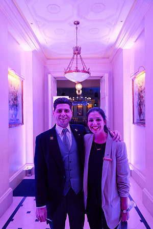 LANESBOROUGH-NYE-Dominic-James-_DJ93351.ARW0039