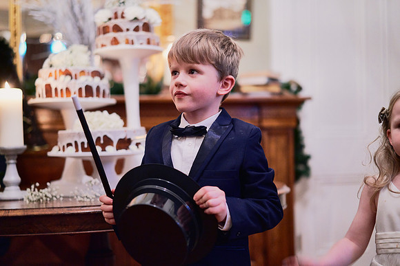DJ-AK-WEDDING-18_DOM0530