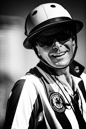 © Dominic James www.dominic-james.com