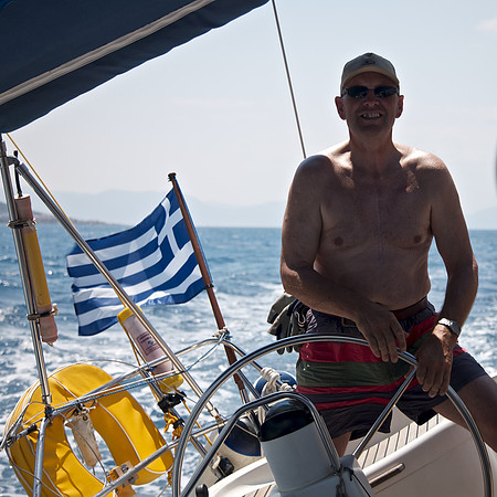 344C8917