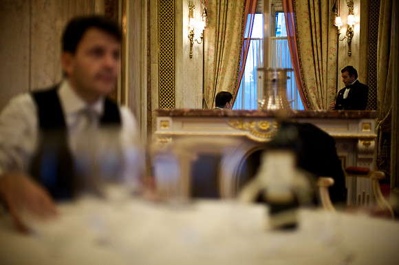 _MG_4999.jpg