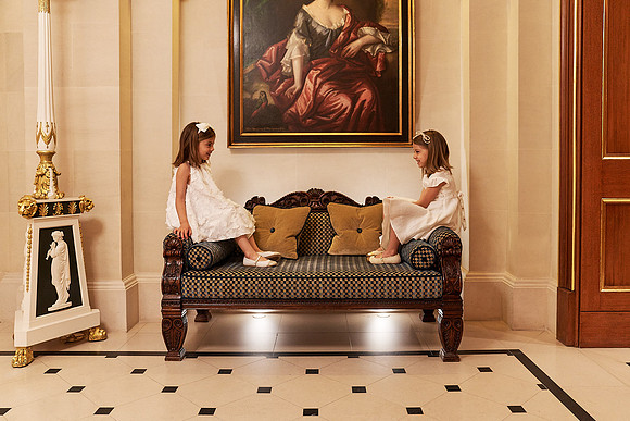 105-LANESBOROUGH-2018-LIFESTYLE3812