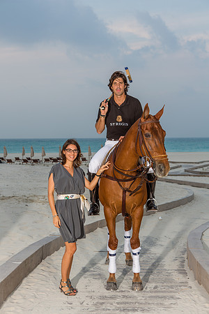 20121108-NACH-UAE-Polo-Pony-Beach-_G3A5607